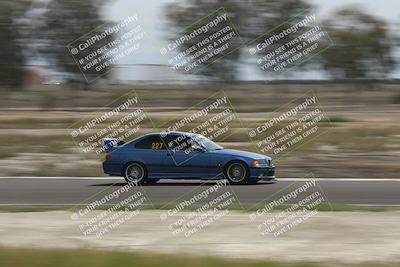 media/May-03-2025-BMW Club of San Diego (Sat) [[6afb605f82]]/A Group/Turn  2/